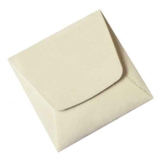 Lindner 8472 Sobres de monedas de plástico transparente 70 x 70 mm pqte de 500 Lindner 8472 Sobres de monedas de plástico transparente 70 x 70 mm pqte de 500