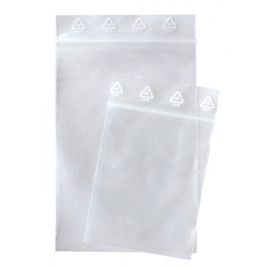 Lindner 781 Bolsas de polietileno, 60 x 80 mm - paquete de 100 Lindner 781 Bolsas de polietileno, 60 x 80 mm - paquete de 100
