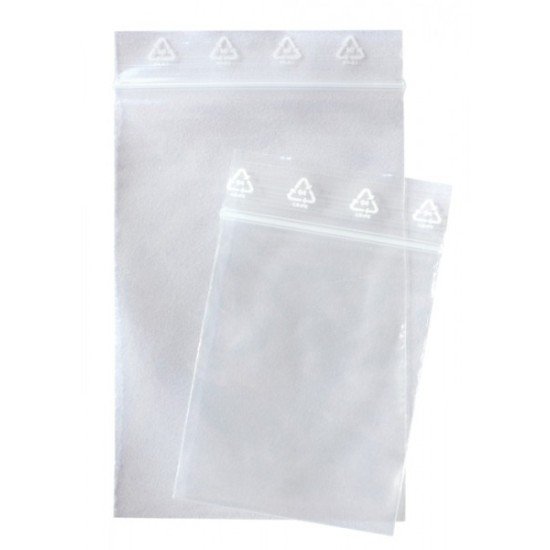 Lindner 788 Bolsas de polietileno, 220 x 310 mm - paquete de 100 Lindner 788 Bolsas de polietileno, 220 x 310 mm - paquete de 100