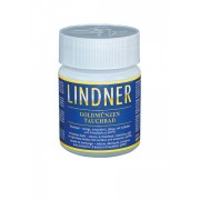 Lindner 8096 Dip de limpieza para monedas de oro, 250 ml