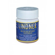 Lindner 8097 Dip de limpieza para monedas bimetálicas, 250 ml