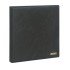 Lindner SRS Carpeta de anillas UNIVERSAL SRS