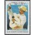 Cuba 4623 2008 Músico Joseito Fernández MNH