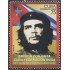 Cuba 4654 2009 Emisión Conjunta Cuba con Federación Rusa MNH