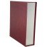 Lindner 1711 Sistema UNIPLATE Estuche