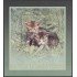 Cuba HB 199 2005 Fauna Gatos MNH