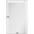 Lindner 715 Sobres de brillantina 145 X 230 + 20 mm pqte de 500