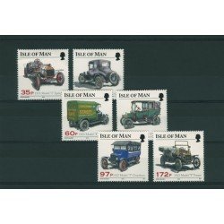 Lindner S869-3-P100 Fichas clasificadoras con 3 tiras y solapa protectora 158 x 113 mm pqte de 100 Lindner S869-3-P100 Fichas clasificadoras con 3 tiras y solapa protectora 158 x 113 mm pqte de 100