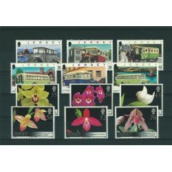 Lindner S869-4-P100 Fichas clasificadoras con 4 tiras y solapa protectora 158 x 113 mm pqte 100 Lindner S869-4-P100 Fichas clasificadoras con 4 tiras y solapa protectora 158 x 113 mm pqte 100