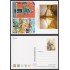 España Tarjetas del Correo y de Iniciativa Privada 138 2019 Carlos III