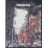 Cuba HB 217 2006 Coches de Bomberos MNH