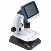 Lindner S66144 DigiMicroscope Professional