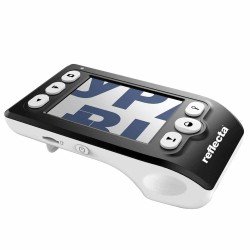Lindner S66143 Lupa digital Lindner S66143 Lupa digital