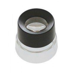 Lindner S66 Lupa de pie - 10x Lindner S66 Lupa de pie - 10x
