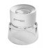 Lindner 7166 Lupa de pie Eschenbach - 8x