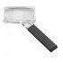 Lindner 7162 Lupa con mango Eschenbach - 2,25x