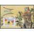 Cuba HB 240 2008 Fauna Lechuza MNH