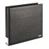 Lindner 3560 Carpeta de anillas PUBLICA XL