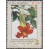 Colombia 1338 2005 Flora. 50 Años  del Jardín Botánico Jose Celestino Mutis MNH