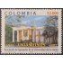 Colombia 1339 2005 50 Años de UNIANDINOS MNH