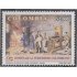 Colombia 1361 2006 60 Años del Diario Colombiano MNH