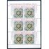 Portugal 1514a 1981 5 Siglos de azulejos en Portugal MNH