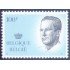 Bélgica 2137 1984 ReyBaudouin  MNH