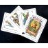 España Spain 5409 2020 Juego de Cartas MNH