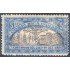 Costa Rica 94 1921 Centenario de la cultura del café Plantación MH