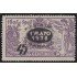 España Spain 761 ( 761/62 ) 1938 Fiesta del Trabajo MNH