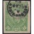 Argentina 61b 1888/90 Vicente López usado