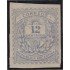 Argentina 56a 1882 República Argentina Números MH
