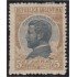 Argentina 240 1918 Dr Juan Pujol MH