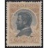 Argentina 240 1918 Dr Juan Pujol MNH