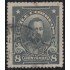 Chile 112A 1915/27 Ramón Freire usado