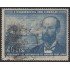 Chile 220 1948 Centenario del Nacimiento de Arturo Prat usado