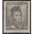 Chile 219 1948 Centenario del Nacimiento de Arturo Prat usado