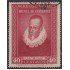 Chile 217 1947 4º Centenario del nacimiento de Cervantes usado