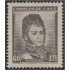 Chile 219 1948 Centenario del Nacimiento de Arturo Prat MNH