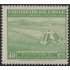 Chile 212 1945 Faro Monumental MNH