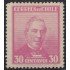 Chile 155 1934 José Joaquín Pérez MH