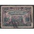 Cuba 254 1937 Centenario del Ferrocarril usados