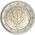 Bélgica 2020 2 € euros conmemorativos  Sanidad Vegetal