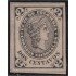 Colombia 66 1881 Libertad  Liberty MH