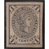 Colombia 65a 1881 Libertad  Liberty MH