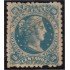 Colombia 56c 1876/80 Libertad Liberty usado