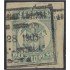 Colombia 130A 1902/04 Escudo Shield usado