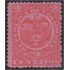 Colombia 101 1892/00 Escudo Shield MH