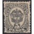 Colombia 92 1889 Escudo Shield MH