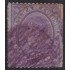Colombia 88a 1886 Político Antonio Nariño usado